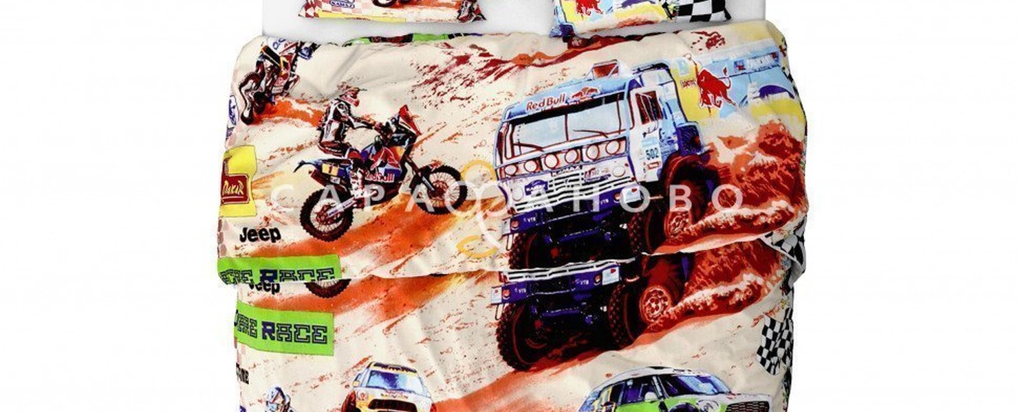 Мотоциклы