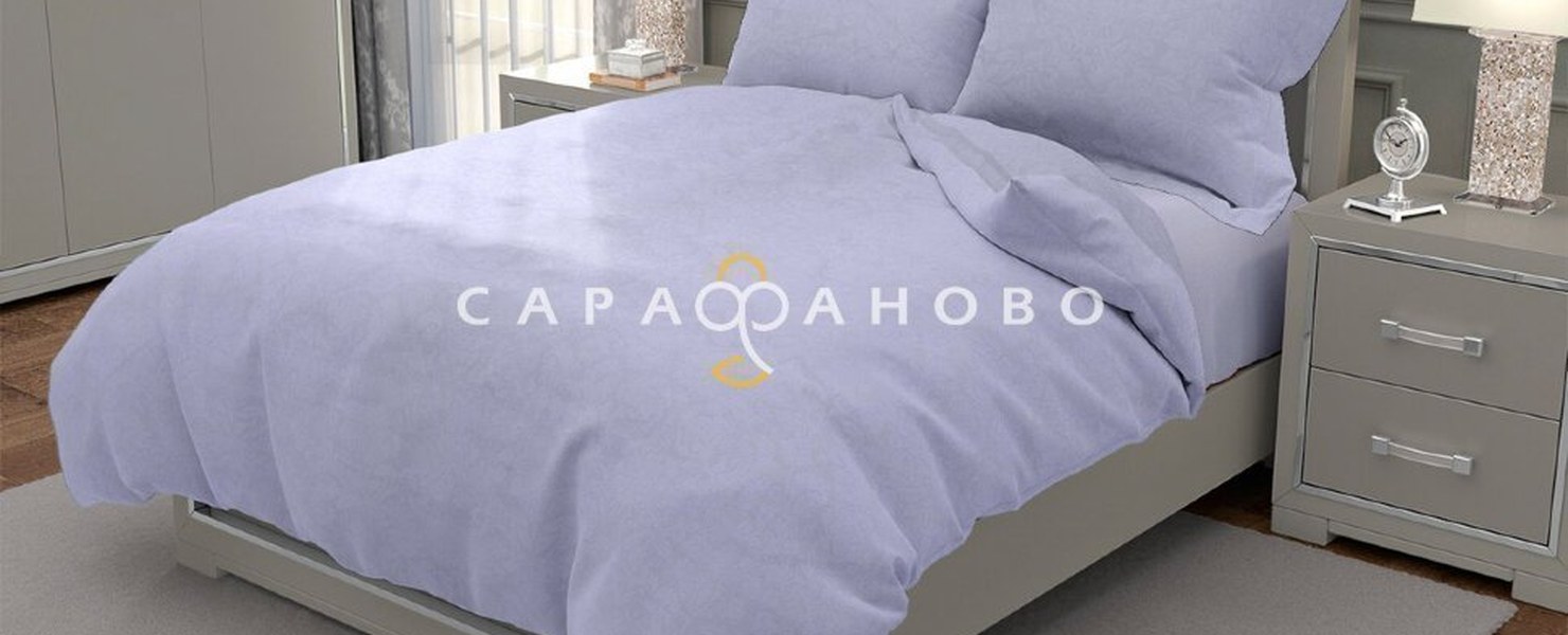 Ткань с рисунком имитации Жаккард