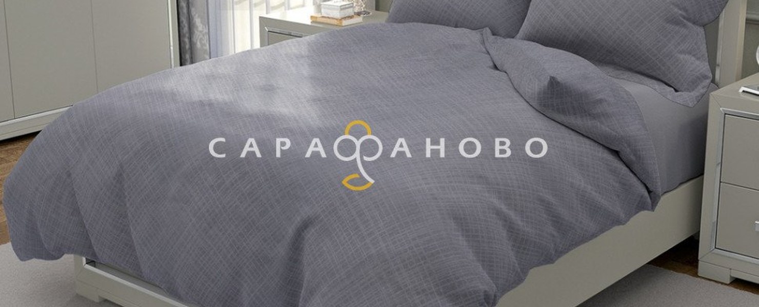 Гербы