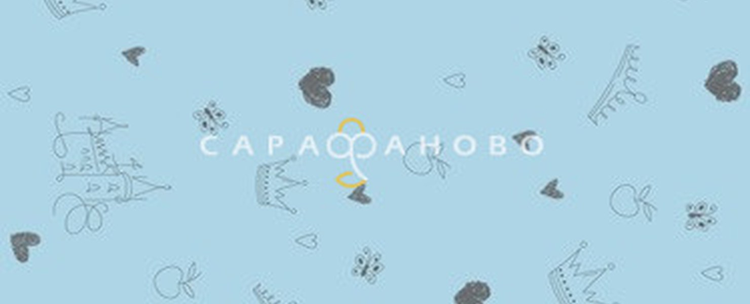 Короны
