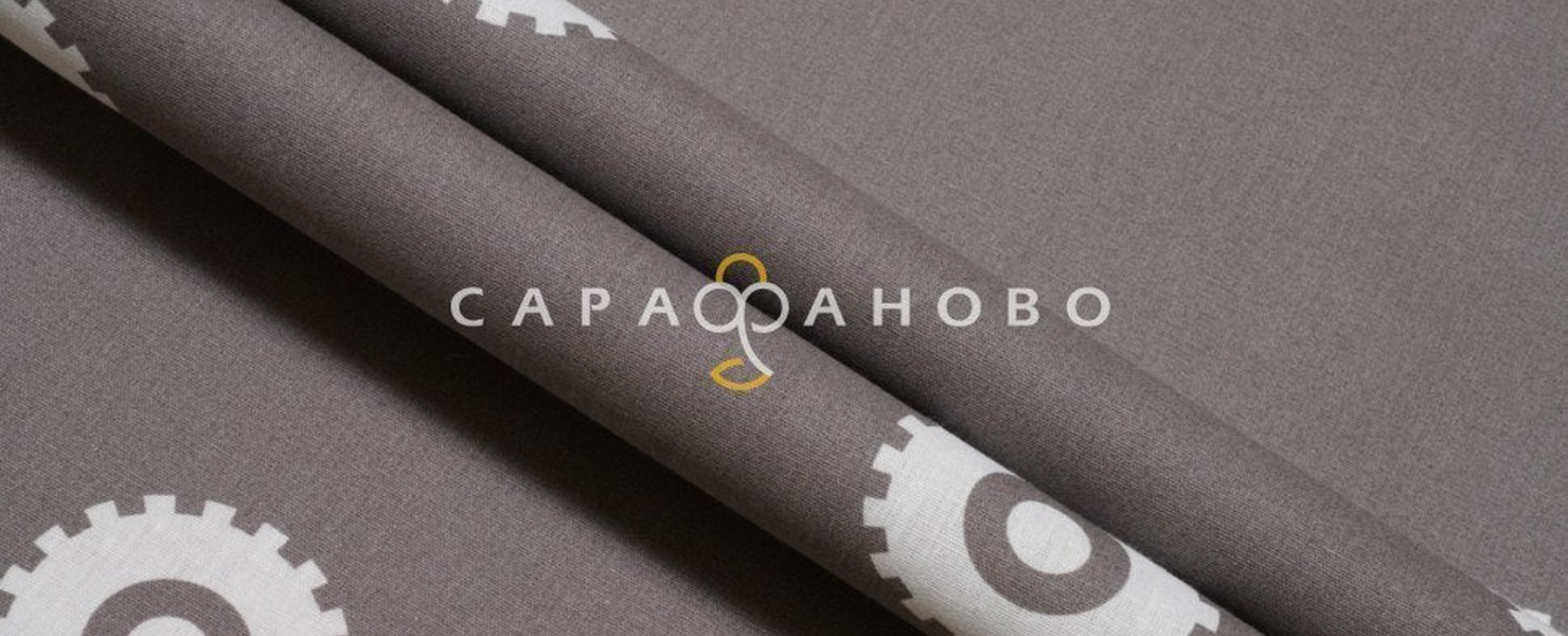 Строительная тематика белого цвета