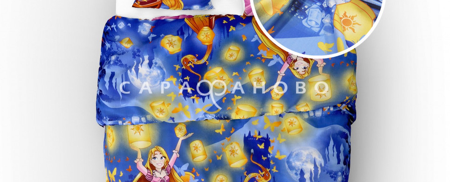 Фонари