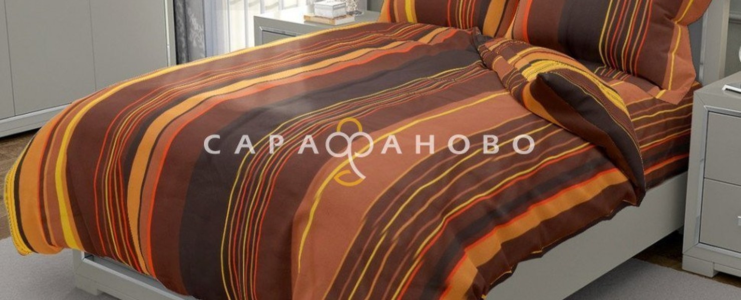 Шоколад
