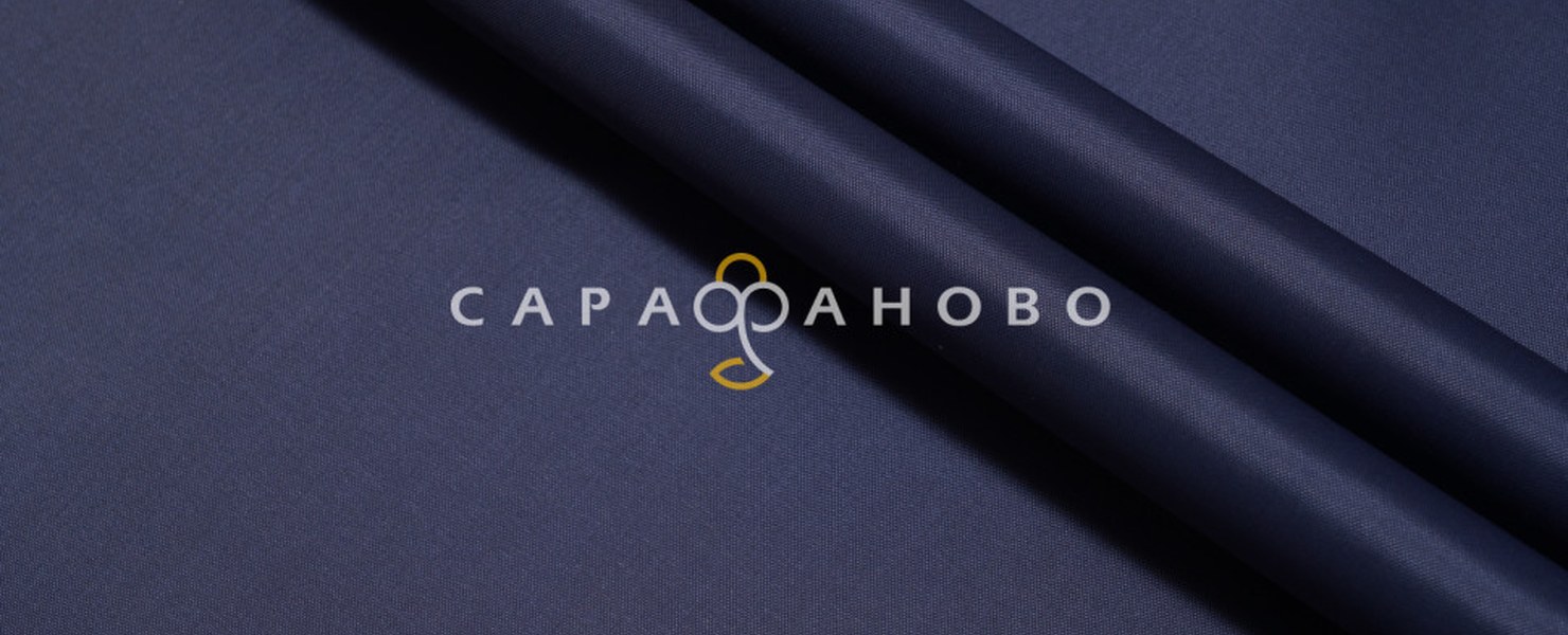 Оксфорд 200D