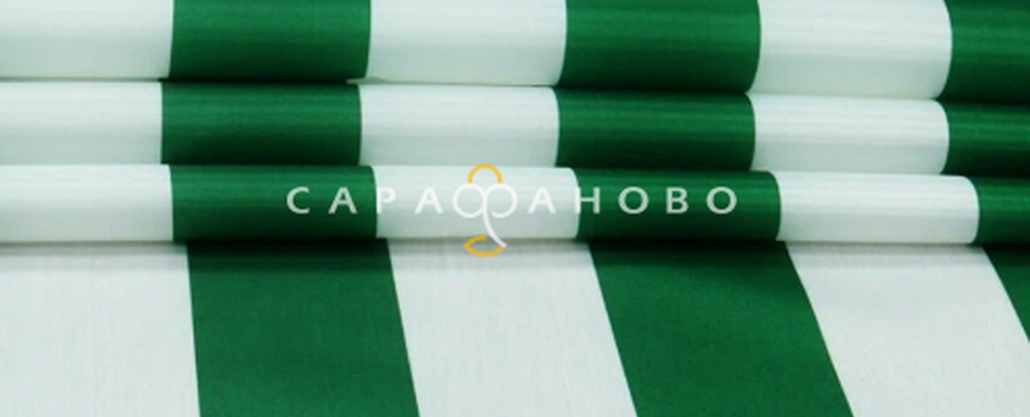 Оксфорд PU2000